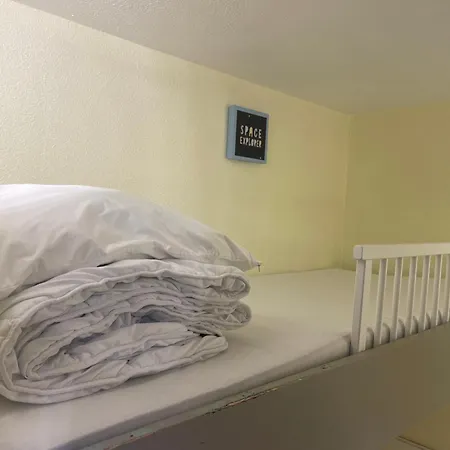 Apartment Au Coeur Des Montagnes ! *